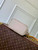 LV M26530 Louis Vuitton Coussin Bucket Bag Beige
