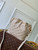 LV M26530 Louis Vuitton Coussin Bucket Bag Beige
