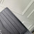LV M67542 MULTIPLE Wallet Louis Vuitton x Supreme leather Black