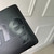 LV M67542 MULTIPLE Wallet Louis Vuitton x Supreme leather Black