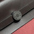 Hermes 316421 Herbag Hermes bags H80122