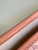 Goyard STLOUIGMLTY08CL08P Saint Louis GM Bag Pearly Pink