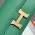 Hermes Constance Elan Bag Epsom Leather H28811