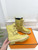 Hermès H252104Z 02360 Women’s Land Ankle Boot H88211