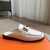 Hermes OZ Mule H212296Zv02340 Shoes H990019