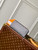 LV M62295 Louis Vuitton Zippy Wallet Vertical Gray