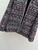 Chanel Women's Fashion Clothing Coat C62190