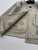 Hermes Women 100%  cashmere jacket coat H33370