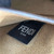 Fendi 8BN358AOVHF1D3Q Peekaboo Soft Large Cappuccino-coloured leather bag 80172L