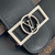 LV M13450 Louis Vuitton Dauphine Soft MM LV Vibe