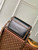 LV M13450 Louis Vuitton Dauphine Soft MM LV Vibe