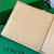 Bottega Veneta BV 743211 Intrecciato Bi-Fold Wallet BV70061