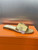 Hermes H202272ZvX3370 Women Oran Sandal H33605