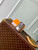 LV M12217 Louis Vuitton Key Pouch