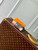 LV M12217 Louis Vuitton Key Pouch