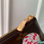 LV M12217 Louis Vuitton Key Pouch