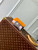 LV M12217 Louis Vuitton Key Pouch