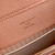 Louis Vuitton LV M14396 Capucines BB Bag Nude Pink