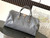 Goyard CROISIERE 50 Travel  Bag G80212