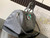 Goyard CROISIERE 50 Travel  Bag G80212