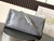 Goyard CROISIERE 50 Travel  Bag G80212