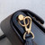 LV M45559 Louis Vuitton Neo Saint Cloud Bag Monogram - luxibagsmall
