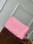 LV M13914 Louis Vuitton Speedy P9 Bandoulière 30 Bag Candy Pink