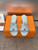 Hermes H151215ZvGT360 Women Oasis sandal H33678