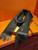 Louis Vuitton Double-sided Cashmere Scarf L60370