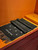Louis Vuitton Double-sided Cashmere Scarf L60370