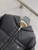 Prada Women Nylon down Jacket P99481