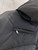 Prada Women Nylon down Jacket P99481