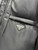 Prada Women Nylon down Jacket P99481