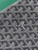 Goyard SENAT2MMLTY09CL09P Sénat MM Pouch G25121