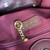 Chanel A66941 Large Tote Shopping Bag Caviar Calfskin Wine red