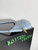 Bottega Veneta BV 796378VCPP19195 Baby Solstice Blue
