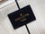 LV M59842 Louis Vuitton On My Side MM Tote Bag Black
