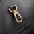 LV M26338 Louis Vuitton Vendome MM Bag Black