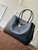 LV M26338 Louis Vuitton Vendome MM Bag Black
