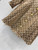 Gucci Women Double G jacquard knitted skirt  G11131