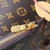 LV M12925 Louis Vuitton All In BB Bag Monogram