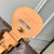LV M12925 Louis Vuitton All In BB Bag Monogram