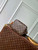 LV M12925 Louis Vuitton All In BB Bag Monogram