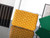 Goyard SENAT2MMLTY09CL09P Sénat MM Pouch G25116