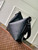LV M27856 Louis Vuitton Vagabond Hobo Bag Monogram MIDNIGHT