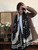 Louis Vuitton Fashion Cashmere scarf L39028