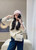 Hermes Roulis Mini Bag Evercolor Leather H233001
