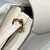Hermes Roulis Mini Bag Evercolor Leather H233001