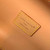 LV M12615 Louis Vuitton Bone Wearable Wallet Monogram