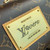 LV M12615 Louis Vuitton Bone Wearable Wallet Monogram